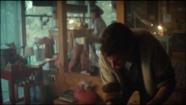 The Signal (Hindi) - Season 01 Episode 02